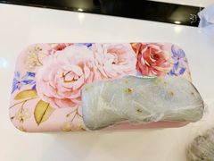 -江南春(中山中路店)