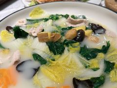 -顺德佬(石厦店)