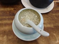 -一楼食业·美食人家