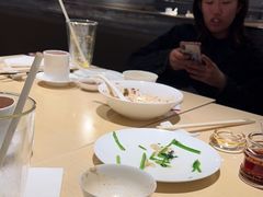 -鼎泰丰(当代商城店)