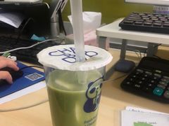 -茶百道(四季青店)