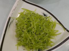-登瀛楼饭庄(领世郡店)