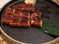 -西村日本料理(香格里拉饭店)