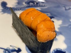 -鮨心和(外滩店)