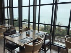 -新食谱全日制餐厅·苏州苏州湾艾美酒店