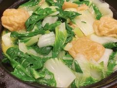 -品大三(大行宫店)