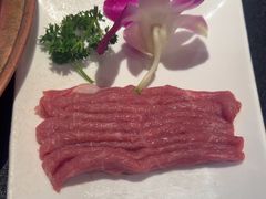 -南门涮肉(北洼路店)