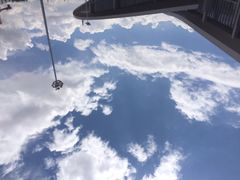 iphone_upload_pic-绵阳南郊机场