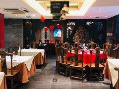 -李老爹香辣蟹(宣武门店)