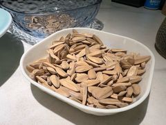 -徽韵人家·传承正宗徽菜(牡丹园店)