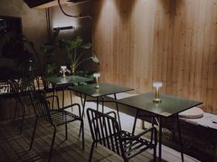 -ChitChat奇洽·Bistro(黎黄陂路店)