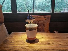 -乌村