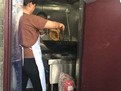 -增盛魁小吃店