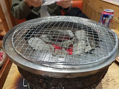 -牛也烧肉(摩尔城店)