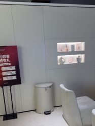 点击看大图 -上海时光整形外科医院