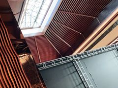 -惠州金海湾嘉华度假酒店