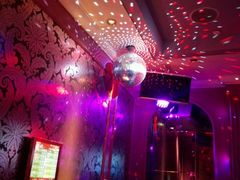 -纯K(打浦桥店)