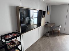 -网鱼电竞酒店(成都欢乐谷金府地铁站店)