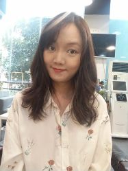 -东燃造型 DR·Hair Salon
