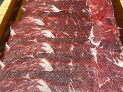 -NIUAN牛庵·日式和牛烧肉(恒隆店)