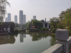 -巡塘古镇