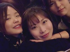 -云湃精酿西餐厅