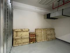 -安东易迷你仓自助寄存仓库(苏州桥店)