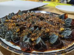-烤五行·烧烤烤串(石佛营店)