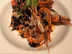 -桂满陇·杭州饭店(清河万象店)