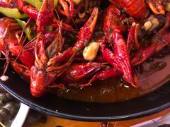 -回·龙虾铺·盆盆蟹·烧烤大排档(回龙观店)