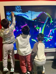 -北京科学中心儿童乐园