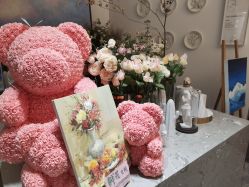 -Dr.U博士医疗美容医院