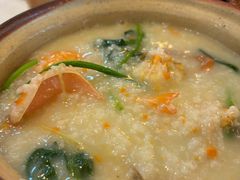 -阿尔法海鲜排档(爱琴海店)