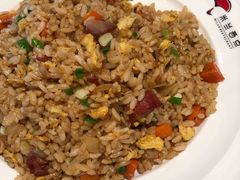 -米兰西点(兴隆台店)