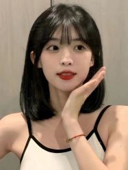 -风生造型