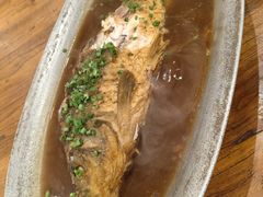 -山西会馆·晋菜·晋商宴·学堂记忆(许坦西街店)