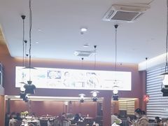-老村长•湖北家常菜(南湖店)