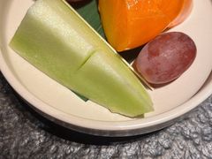 -三出山火锅(南京万象天地店)