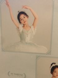 -倾城宝贝儿童摄影(广州天河店)