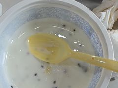 -西域美食(西直门南小街店)
