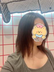 点击看大图 -藤野造型