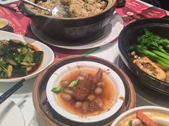 -有心德(麦地店)