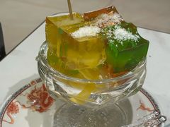 -稻香饭店(龙华天虹店)