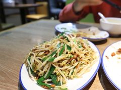 -姥姥家春饼店(佳亿时尚广场店)