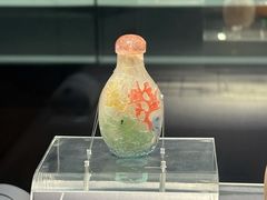 -四川博物院