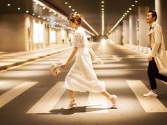 -浪漫一生摄影美学(怀柔开放路店)