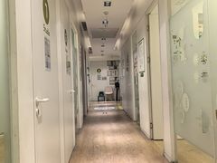-银座和谐广场