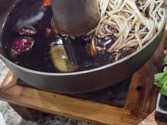 -南京大牌档(壹方天地店)