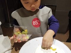 -85度C(大连店)