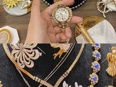 -仙石中古奢侈品回收(太古里店)